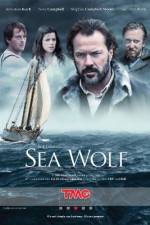 Watch Sea Wolf 0123movies