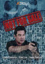 Watch Not for Sale: Florida 0123movies