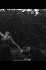 Watch Lines of Glory 0123movies