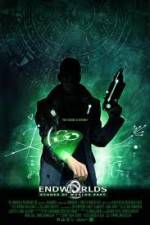 Watch Dimensional Meltdown 0123movies