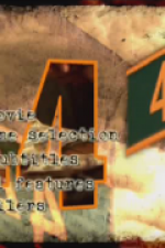 Watch 44 St. 0123movies