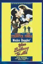 Watch Du gehörst zu mir 0123movies