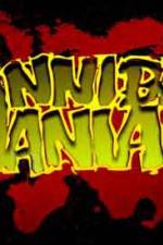 Watch Cannibal Maniac 0123movies