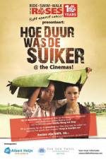 Watch The Cost of Sugar 0123movies