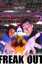 Watch Freak Out 0123movies
