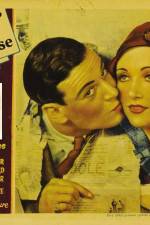 Watch It Pays to Advertise 0123movies