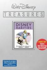 Watch Chicken Little 0123movies