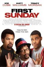 Watch First Sunday 0123movies