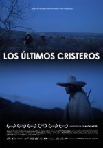 Watch The Last Christeros 0123movies