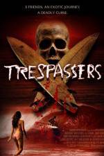 Watch Trespassers 0123movies