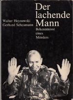 Watch The Laughing Man 0123movies