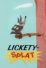Watch Lickety-Splat (Short 1961) 0123movies