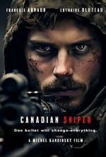 Watch Canadian, Sniper 0123movies