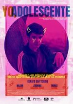 Watch Memories of a Teenager 0123movies