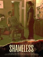Watch Shameless 0123movies