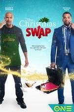Watch The Christmas Swap 0123movies