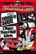 Watch White Slaves of Chinatown 0123movies