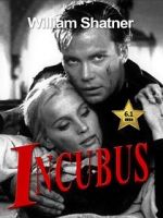 Watch Incubus 0123movies