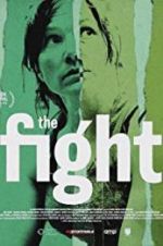 Watch The Fight 0123movies