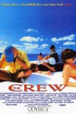 Watch The Crew 0123movies