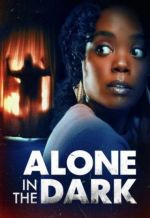 Watch Alone in the Dark 0123movies