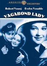 Watch Vagabond Lady 0123movies