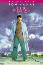 Watch The 'burbs 0123movies