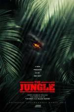 Watch The Jungle 0123movies