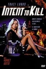 Watch Intent to Kill 0123movies