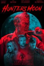 Watch Hunter\'s Moon 0123movies