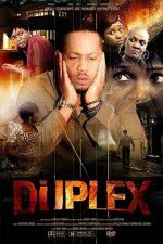 Watch The Duplex 0123movies