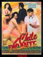 Watch Chile picante 0123movies