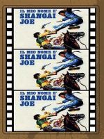 Watch Shanghai Joe 0123movies