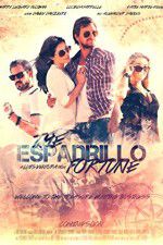 Watch The Espadrillo Fortune 0123movies