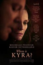 Watch Where Is Kyra? 0123movies