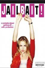 Watch Jailbait 0123movies
