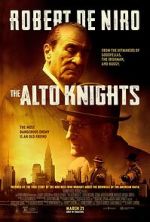Watch The Alto Knights 0123movies