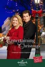 Watch Entertaining Christmas 0123movies
