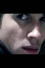 Watch Scruples 0123movies