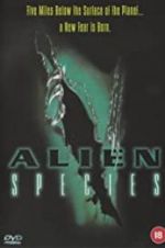 Watch Alien Terminator 0123movies