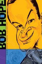 Watch Inte en siffra rätt 0123movies