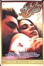 Watch All the Real Girls 0123movies