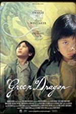 Watch Green Dragon 0123movies