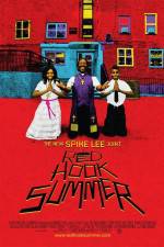 Watch Red Hook Summer 0123movies