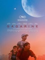Watch Gagarine 0123movies