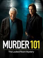 Watch Murder 101: The Locked Room Mystery 0123movies