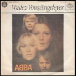 Watch ABBA: Voulez-Vous 0123movies