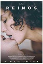 Watch Reinos 0123movies