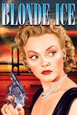 Watch Blonde Ice 0123movies