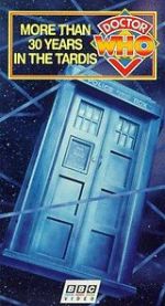 Watch Doctor Who: 30 Years in the Tardis 0123movies
